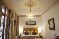 Dar d'or Fes Hotels in Fes