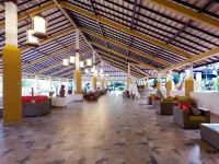 Amaya Lake Dambulla