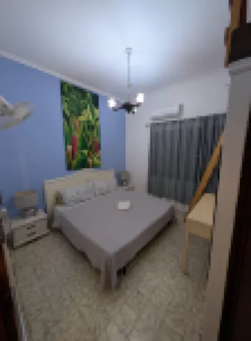 波薩達1914年旅舍