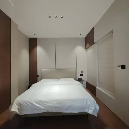 ENNA BUSINESS SUITE