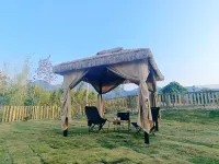 Diequgu Capsule Homestay