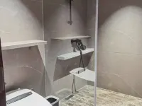 Yuting International Hotel (Liankang City Ningjiang Park Branch) Hotels in Xingning