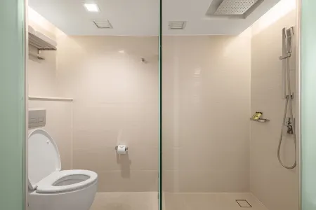 Royal Cliff Grand Hotel Pattaya