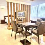 Wenxi Longze Hotel فنادق في ونشي