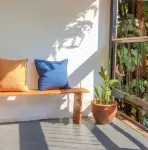 Muulao Hostel - 3-Star