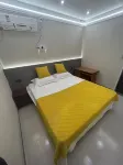 Kaifeng Yazhi Apartment Hotels in Shunhe Hui District