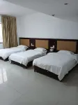 Gongcheng Dihao Hotel