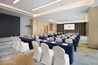 Home2 Suites by Hilton Chaozhou