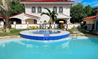 RedDoorz Carlton-Martin Hotel Masbate City 썸네일