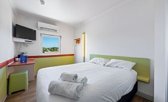 Imperial Motel Windsor