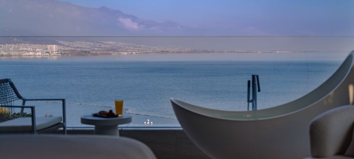 Dali Fengyouyuan · Luyushiguang Villa Sea View B&B (Erhai Park Branch) Hotels in Dali City