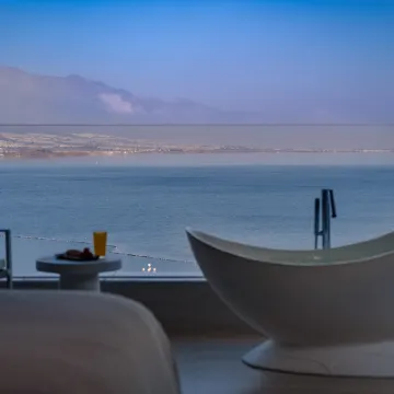 Dali Fengyouyuan · Luyushiguang Villa Sea View B&B (Erhai Park Branch) Hotels near Erhai Park