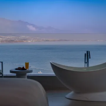 Dali Fengyouyuan · Luyushiguang Villa Sea View B&B (Erhai Park Branch)