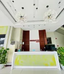 Marianne Suites Hotel by RedDoorz