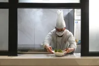 Jiayi Hotel
