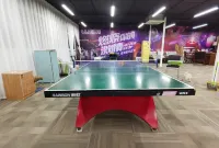 Youdu Light Luxury Homestay Hotels in Sanhe