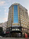 Lotus Hotel (Liling Bus Station)