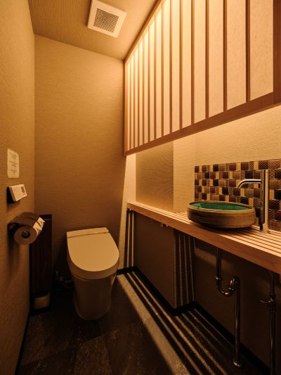 その他 紡 東寺東門前の写真