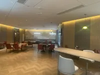 REDISSON Hotel