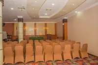 Aquarius Banjarmasin - 2-Star
