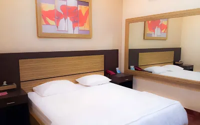 Hotel Wella