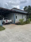 Pangkor Resort Hotels in Nuea Khlong District