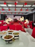 澧縣星香源國際大飯店