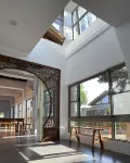 SHAN SHUI STAR HOTEL