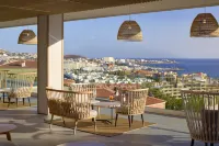 Melia Jardines Del Teide - 5-Star