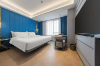 Mido Hotel Hôtels à : 