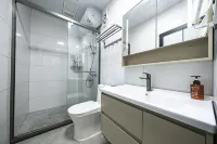 Weimei Shiguang Zhixiang Boutique Stay (Minnan University of Science and Technology Kangmei Campus)