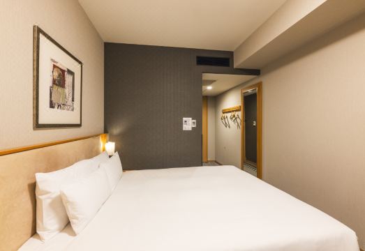 호텔 조식 뷔페 이미지