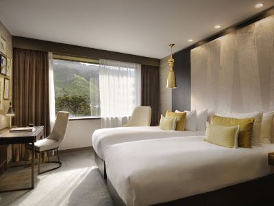 Sofitel Wellington