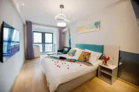 Zouma Homestay