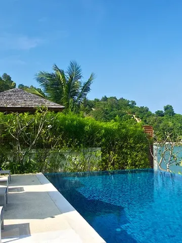 รูปภาพของบ้านบานบุรี