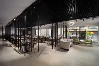 Pianoforte by Febor Hotels & Spa - breakfast