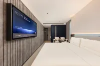 LAVANDE HOTELS · RANJIABA, CHONGQING 융후이 공원 주변 호텔