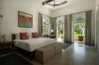 Kalkudah Beach House Các khách sạn gần Batticaloa Railway Station