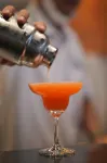 薩瓦蒂芭東渡假村託拉尼酒店 - 酒吧