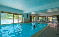 Vacancéole - Résidence le Birdie Hotels in Faverges-Seythenex