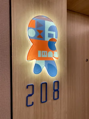 Home Hotel Neo (Tai'an High-Speed Railway Entrance Waiting Hall) Public Areas Photos