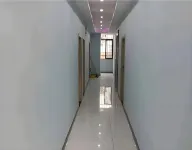 Jinyang Jiaheng Hotel