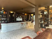 The J Break Boutique Hotels in 