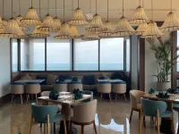 APEC MANDALA CHAM BAY by R-12a26 Hotels in Phan Thiet