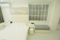 東岸ホテル