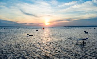 LCV Muine Resort