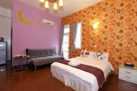 Mozhu B&B