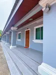 GuChuan Guesthouse Hotels in Ban Xiang-Nouak