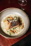 Meldrum House Hotel Golf and Country Estate Hotels in Inverurie