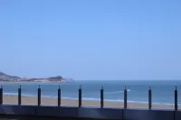 Hyatt Regency Qingdao - 5-Star